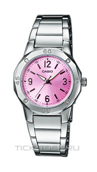  Casio LTP-1301D-4A