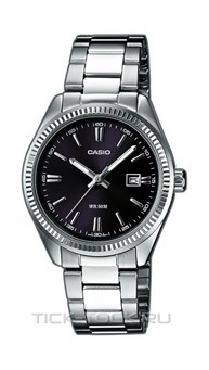  Casio LTP-1302D-1A1