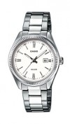  Casio LTP-1302D-7A1