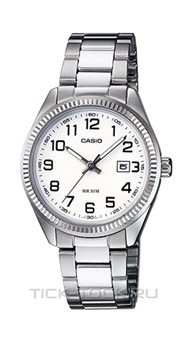  Casio LTP-1302D-7B