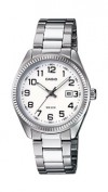  Casio LTP-1302D-7B