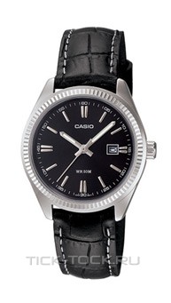  Casio LTP-1302L-1A