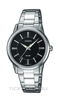  Casio LTP-1303D-1A