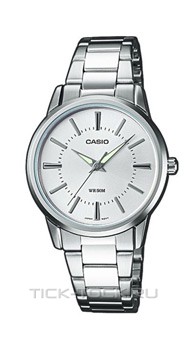  Casio LTP-1303D-7A