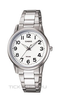  Casio LTP-1303D-7B