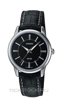  Casio LTP-1303L-1A