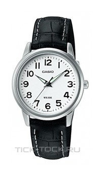  Casio LTP-1303L-7B