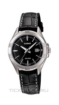  Casio LTP-1308L-1A