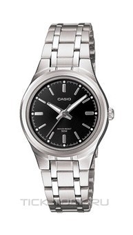  Casio LTP-1310D-1A