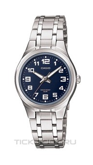  Casio LTP-1310D-2B