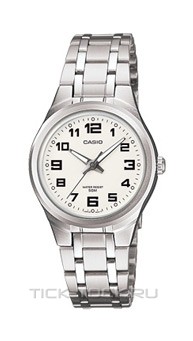  Casio LTP-1310D-7B