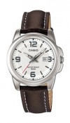  Casio LTP-1314L-7A