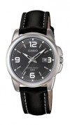  Casio LTP-1314L-8A