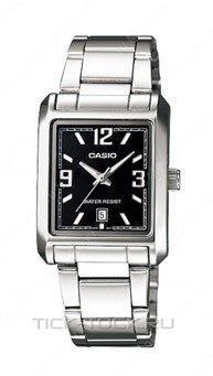  Casio LTP-1336D-1A