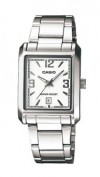  Casio LTP-1336D-7A