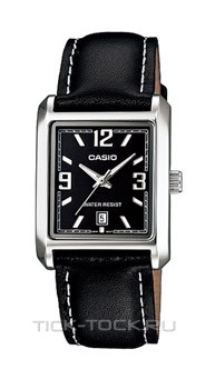  Casio LTP-1336L-1A