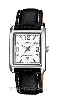  Casio LTP-1336L-7A