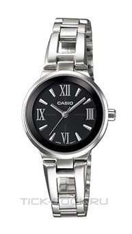  Casio LTP-1340D-1A