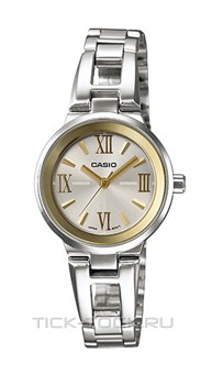  Casio LTP-1340D-7A