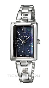  Casio LTP-1341D-1A