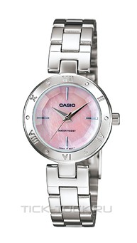  Casio LTP-1342D-4C