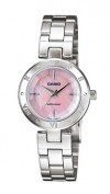  Casio LTP-1342D-4C