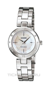  Casio LTP-1342D-7C