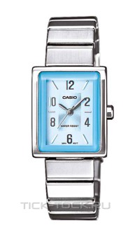  Casio LTP-1355D-2A