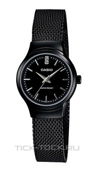  Casio LTP-1362BD-1A