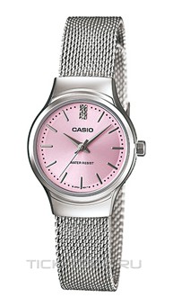  Casio LTP-1362D-4A