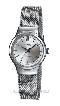  Casio LTP-1362D-7A