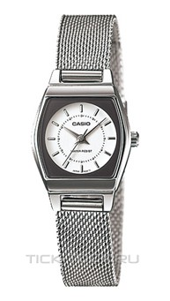  Casio LTP-1364D-7A