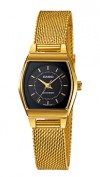  Casio LTP-1364GD-1A