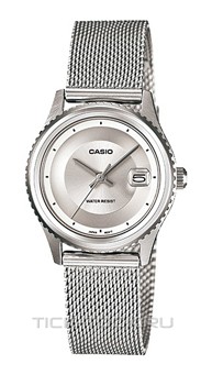  Casio LTP-1365BD-7E