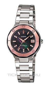  Casio LTP-1366D-1A