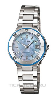  Casio LTP-1366D-2A