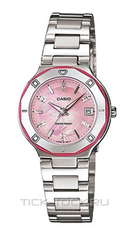  Casio LTP-1366D-4A