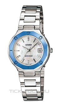  Casio LTP-1366D-7A