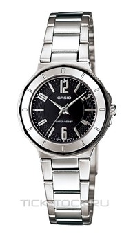  Casio LTP-1367D-1A1