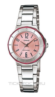  Casio LTP-1367D-4A