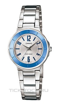  Casio LTP-1367D-7A