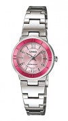  Casio LTP-1368D-4A