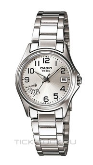  Casio LTP-1369D-7B