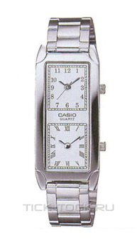  Casio LTP-2067D-7A