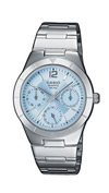  Casio LTP-2069D-2A