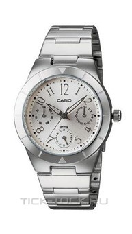  Casio LTP-2069D-7A2