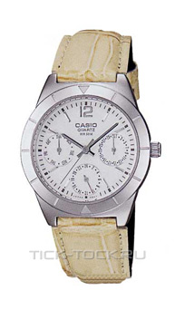  Casio LTP-2069L-7A1