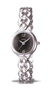  Casio LTP-2071D-1F