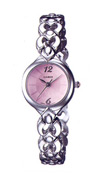  Casio LTP-2071D-4F