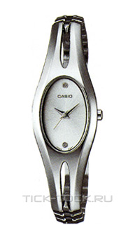  Casio LTP-2073D-7C